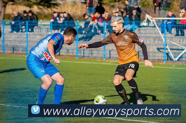 App Interface Preview