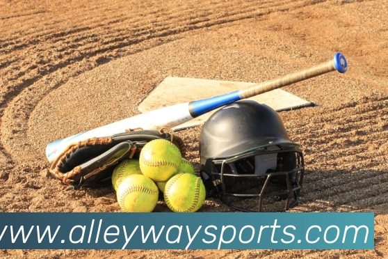 球赛投注APP 封面图